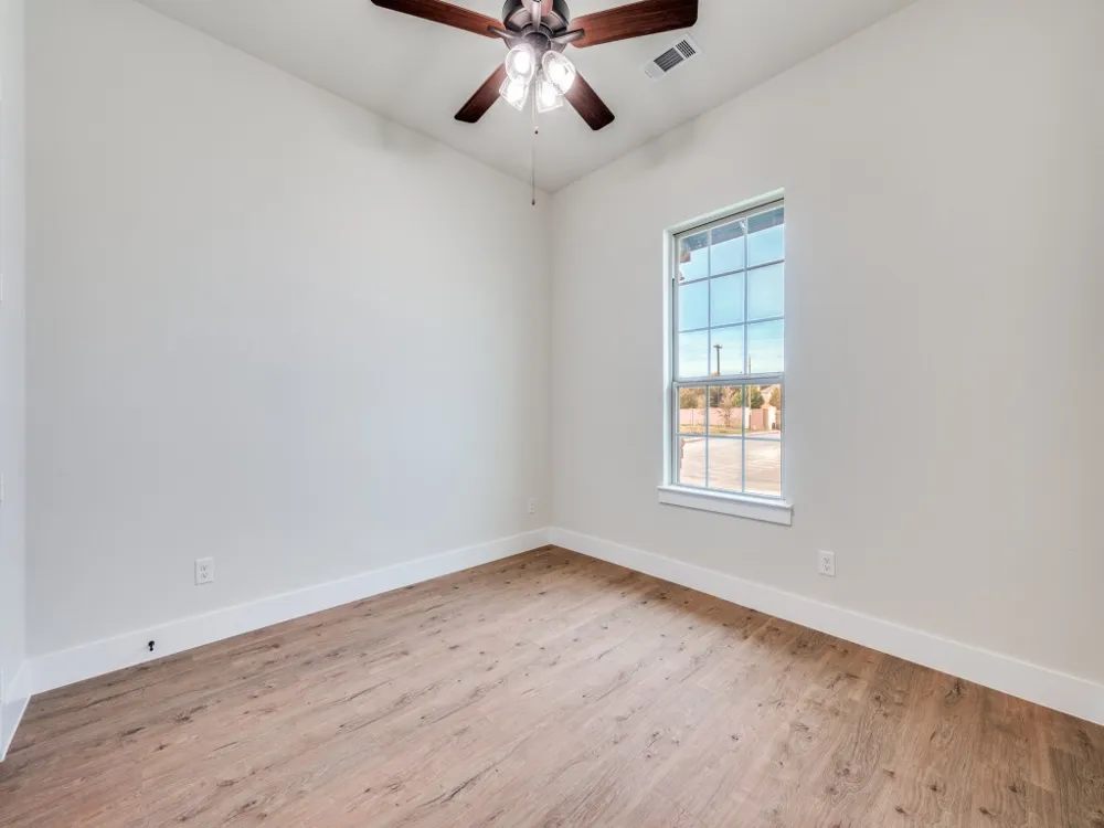 1901 Cascada Way Little Elm, TX 75068