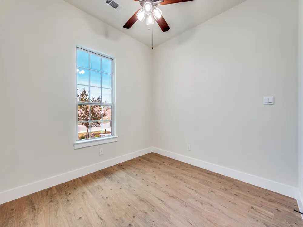 1901 Cascada Way Little Elm, TX 75068