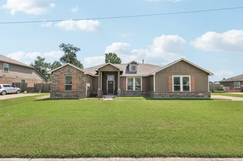 100 Jessica Drive