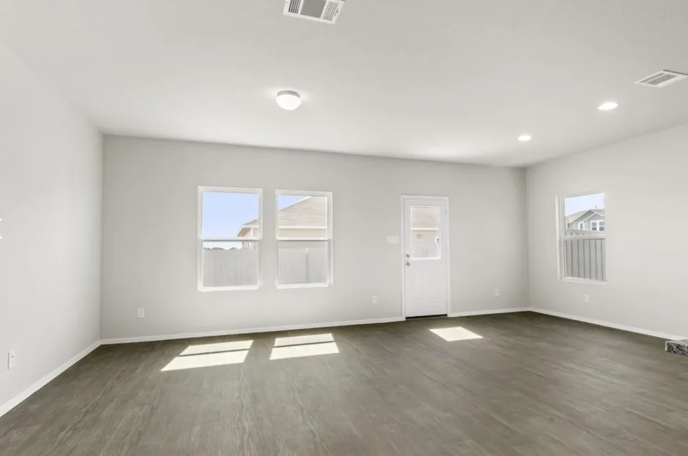 4618 Coral Bean Street Pinehurst, TX 77362