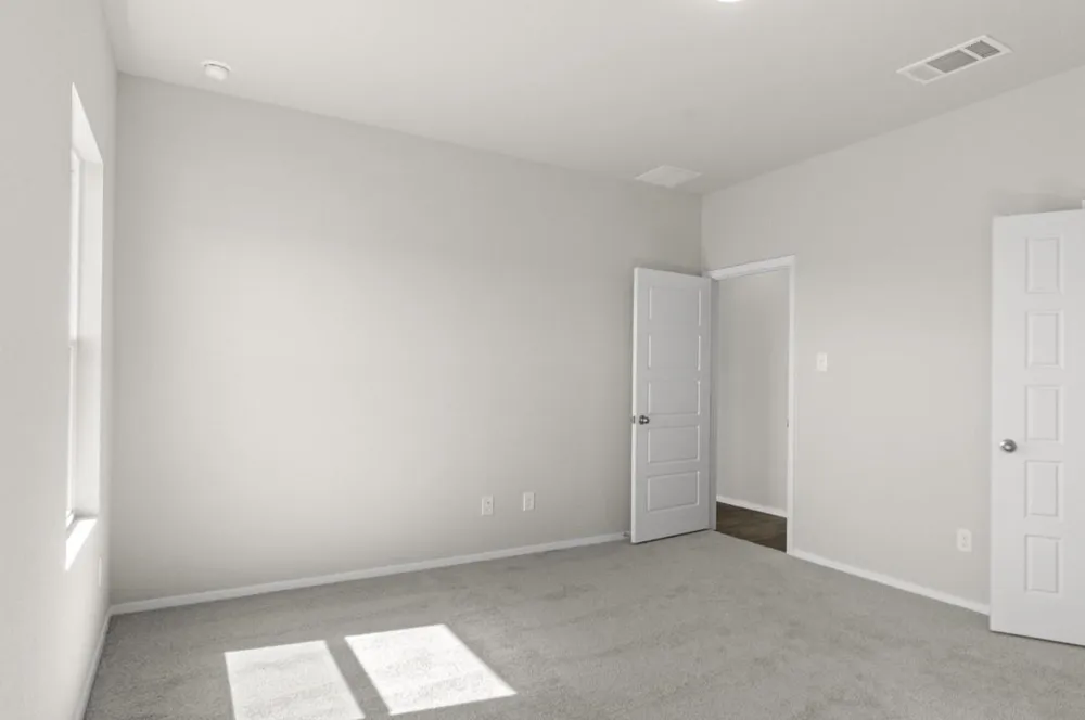 4618 Coral Bean Street Pinehurst, TX 77362