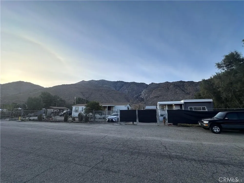 Maxine Cabazon, CA 92230
