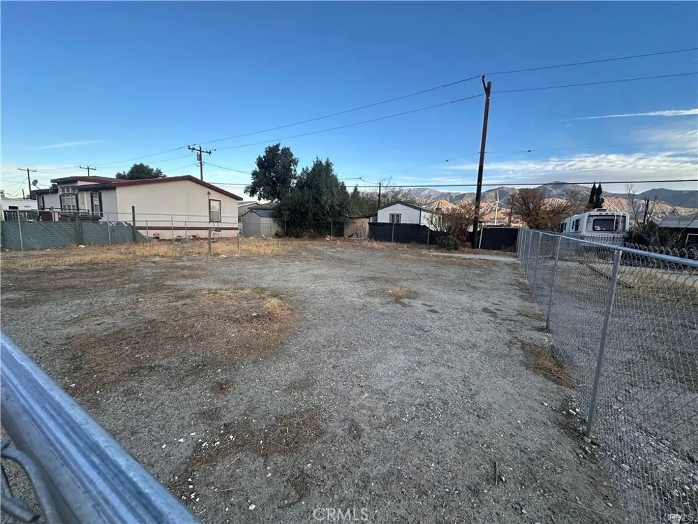 Maxine Cabazon, CA 92230
