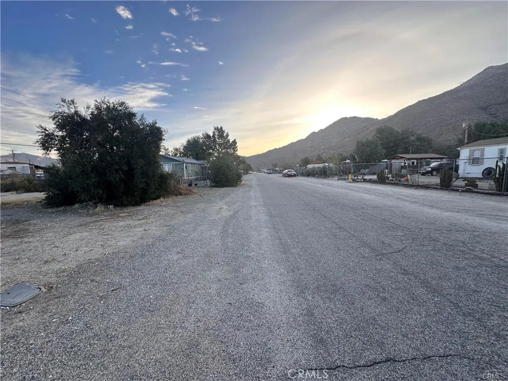 Maxine Cabazon, CA 92230