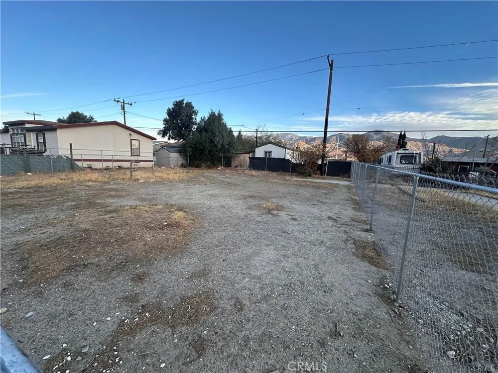 Maxine Cabazon, CA 92230