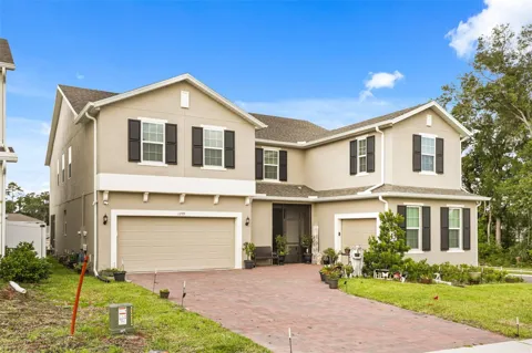 1299 WOODLINE DR