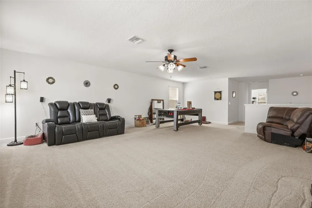 1299 WOODLINE DR Deland, FL 32720