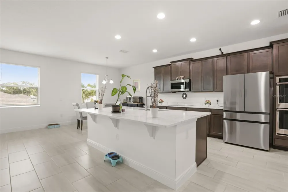 1299 WOODLINE DR Deland, FL 32720