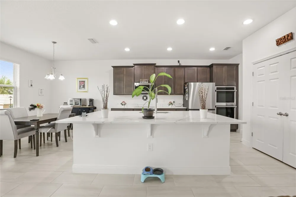 1299 WOODLINE DR Deland, FL 32720