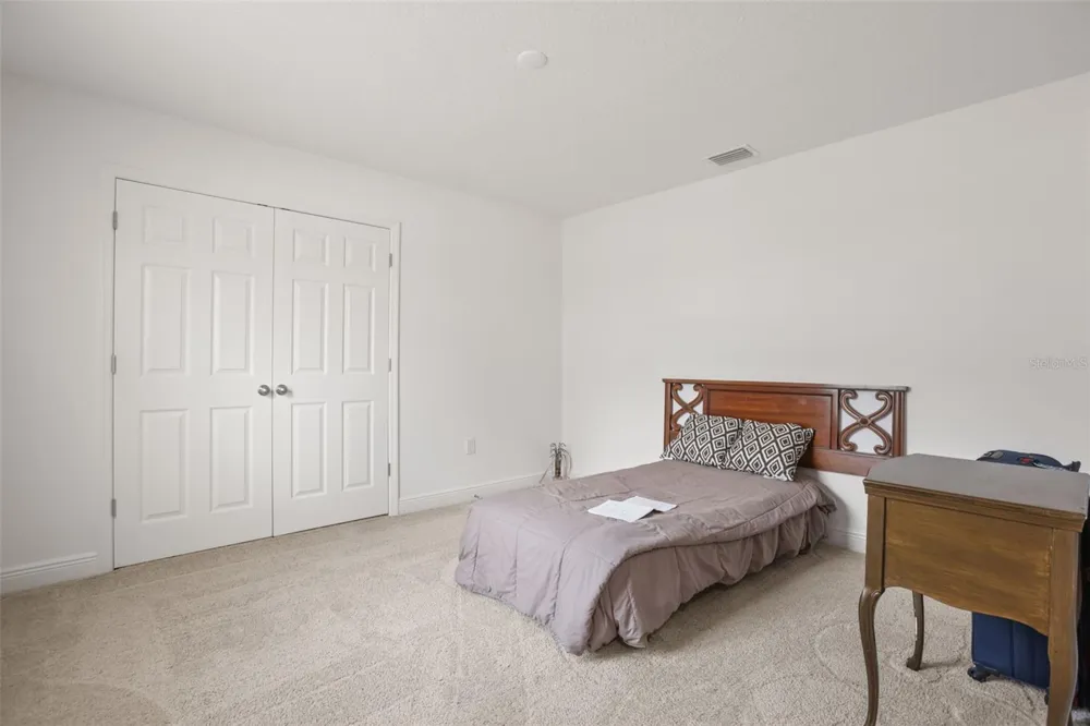 1299 WOODLINE DR Deland, FL 32720