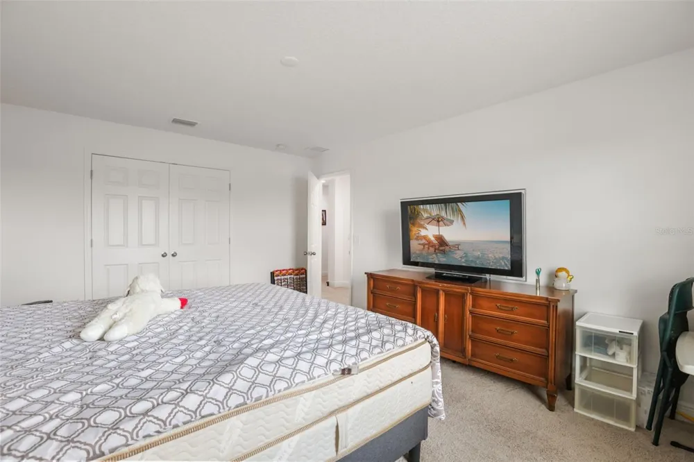 1299 WOODLINE DR Deland, FL 32720