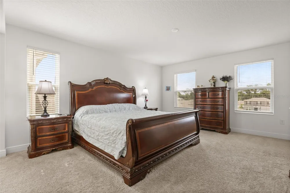 1299 WOODLINE DR Deland, FL 32720