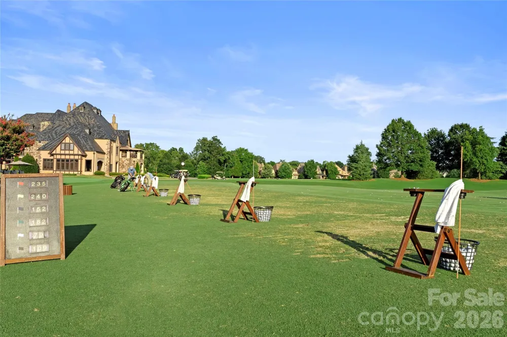 8706 Ruby Hill Court Waxhaw, NC 28173