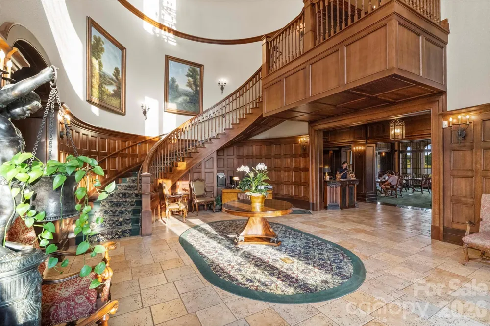 8706 Ruby Hill Court Waxhaw, NC 28173