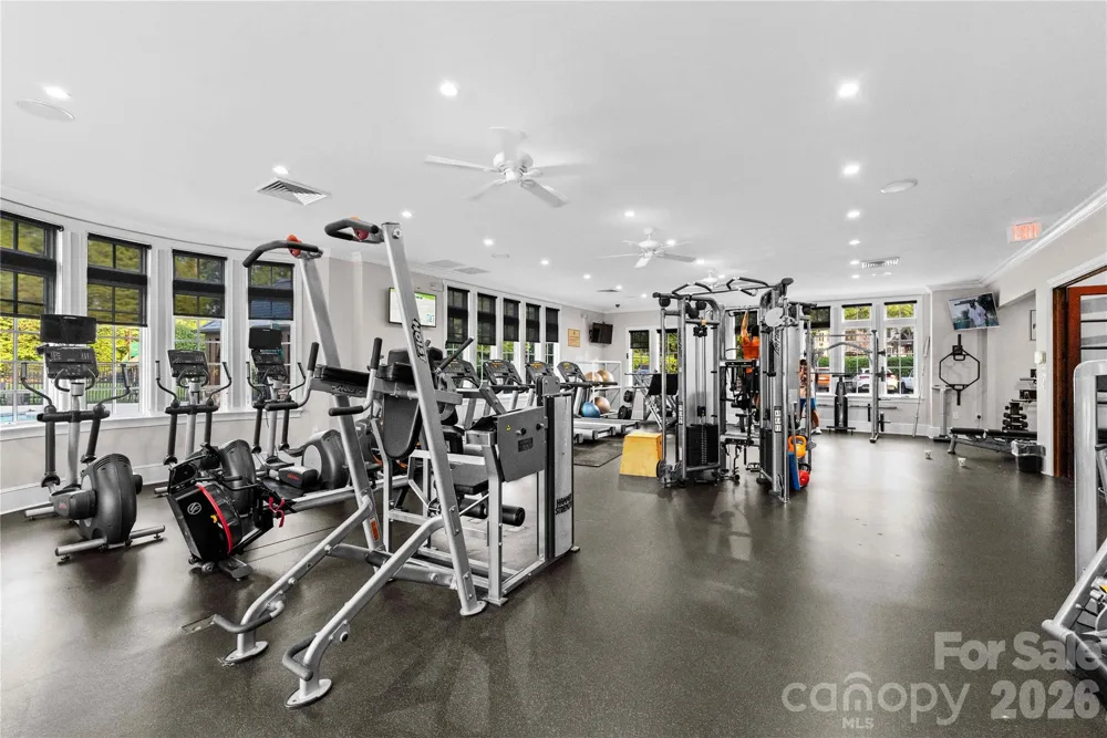 8706 Ruby Hill Court Waxhaw, NC 28173