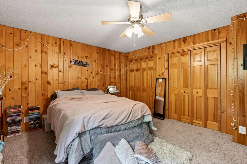 N1785 Lehman Lake Road Shell Lake, WI 54871