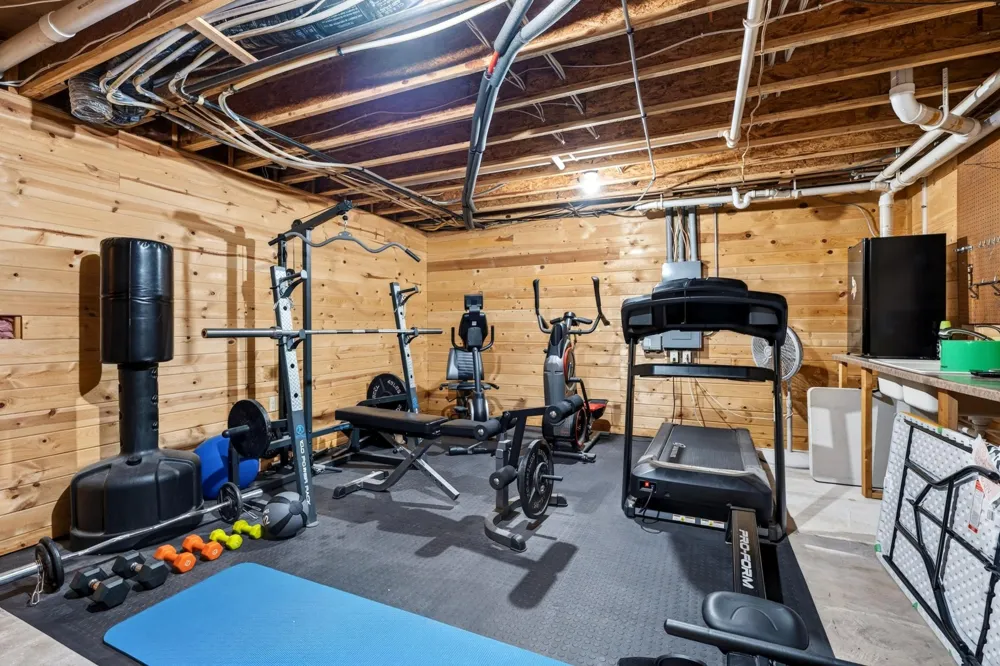 N1785 Lehman Lake Road Shell Lake, WI 54871