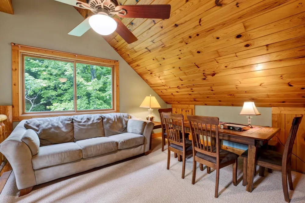 N1785 Lehman Lake Road Shell Lake, WI 54871