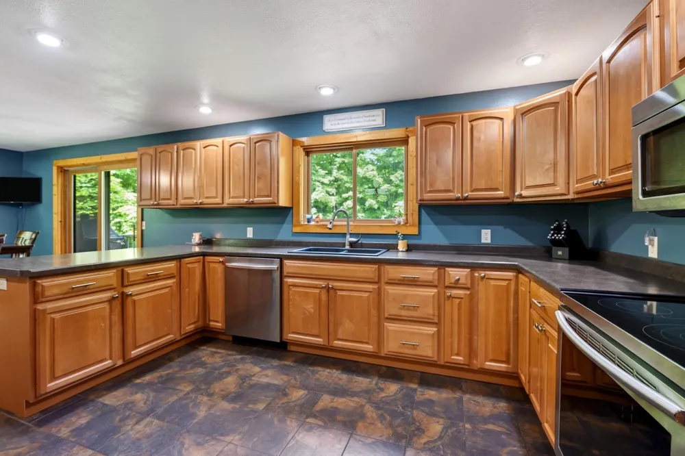 N1785 Lehman Lake Road Shell Lake, WI 54871