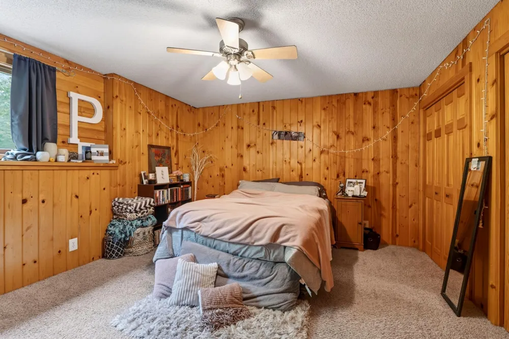 N1785 Lehman Lake Road Shell Lake, WI 54871