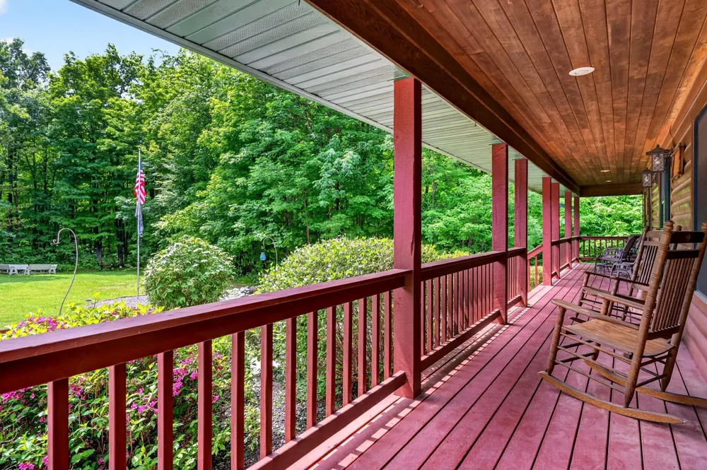 N1785 Lehman Lake Road Shell Lake, WI 54871