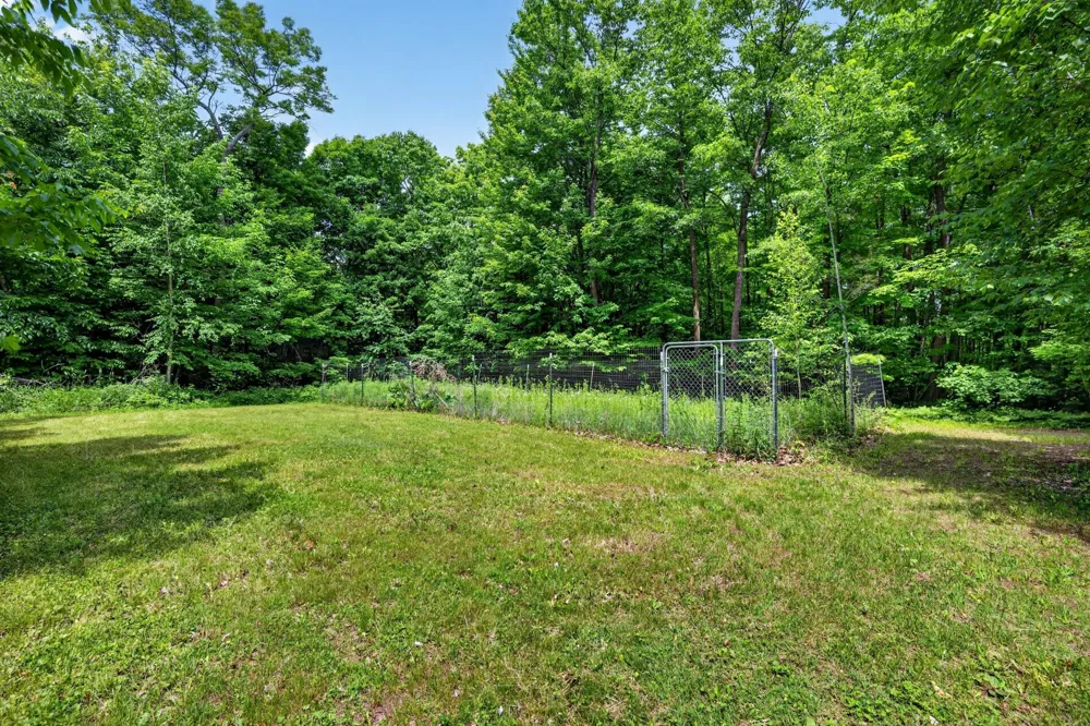 N1785 Lehman Lake Road Shell Lake, WI 54871