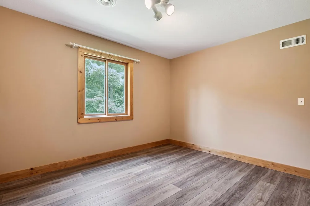 N1785 Lehman Lake Road Shell Lake, WI 54871