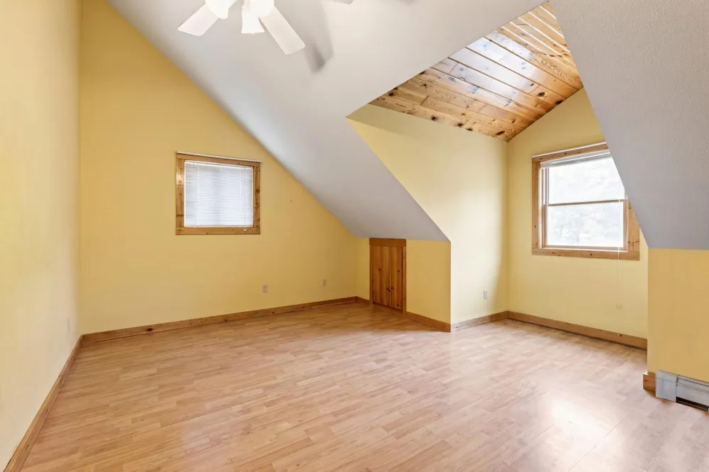 N1785 Lehman Lake Road Shell Lake, WI 54871