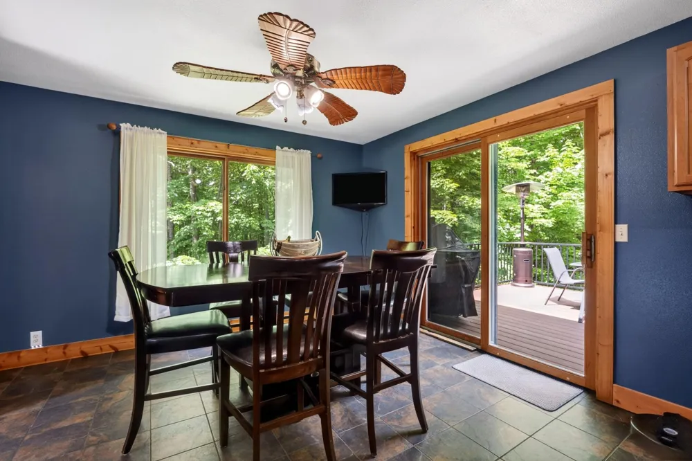 N1785 Lehman Lake Road Shell Lake, WI 54871