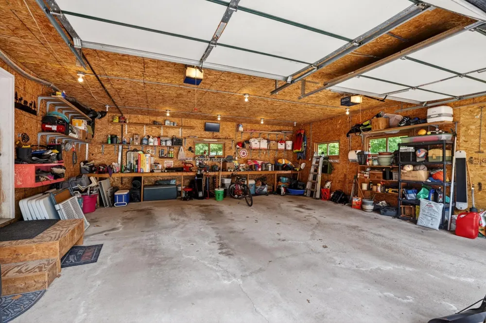 N1785 Lehman Lake Road Shell Lake, WI 54871