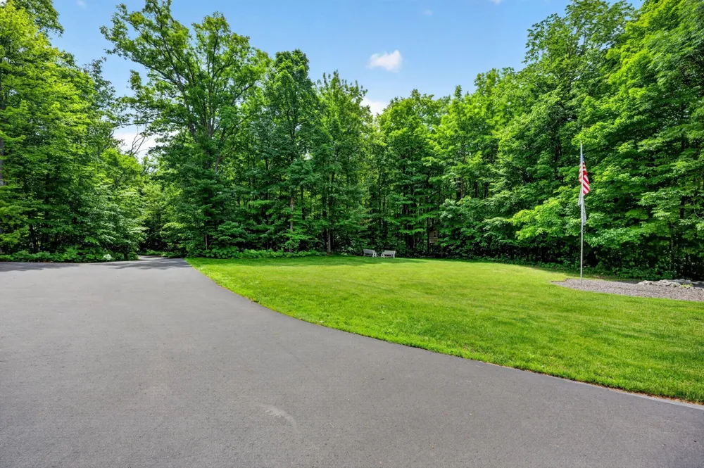 N1785 Lehman Lake Road Shell Lake, WI 54871