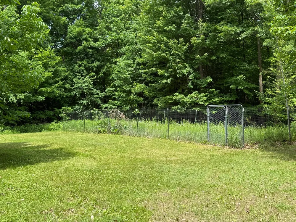 N1785 Lehman Lake Road Shell Lake, WI 54871