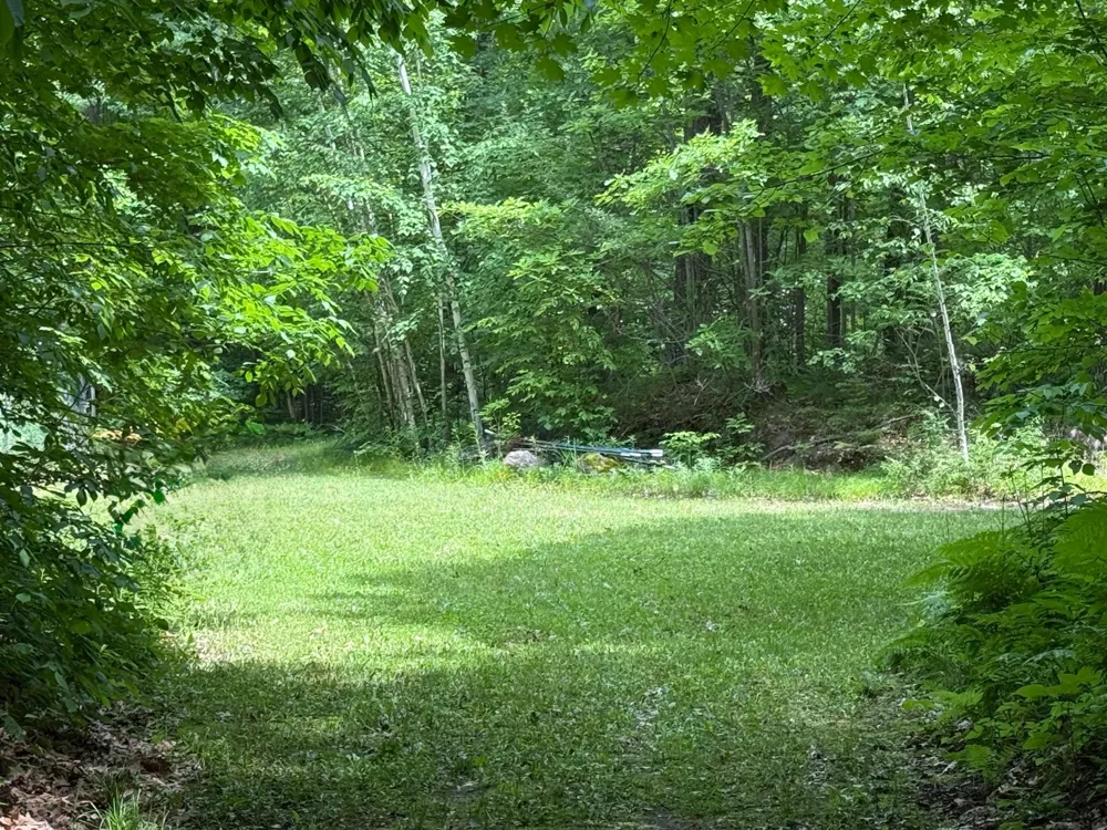N1785 Lehman Lake Road Shell Lake, WI 54871