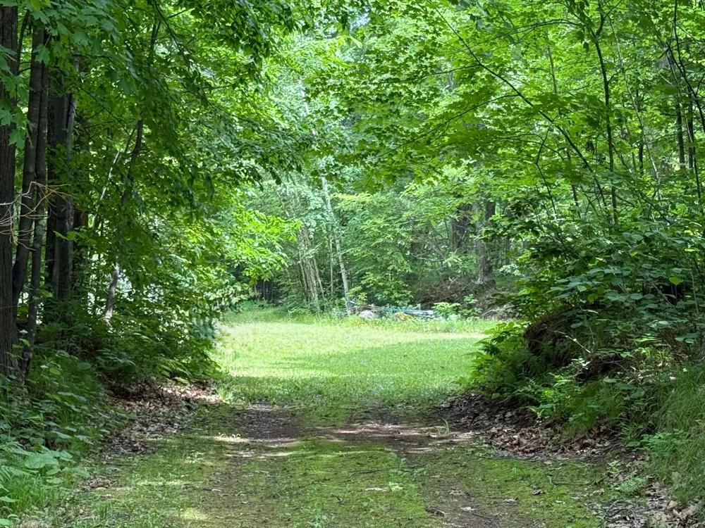 N1785 Lehman Lake Road Shell Lake, WI 54871