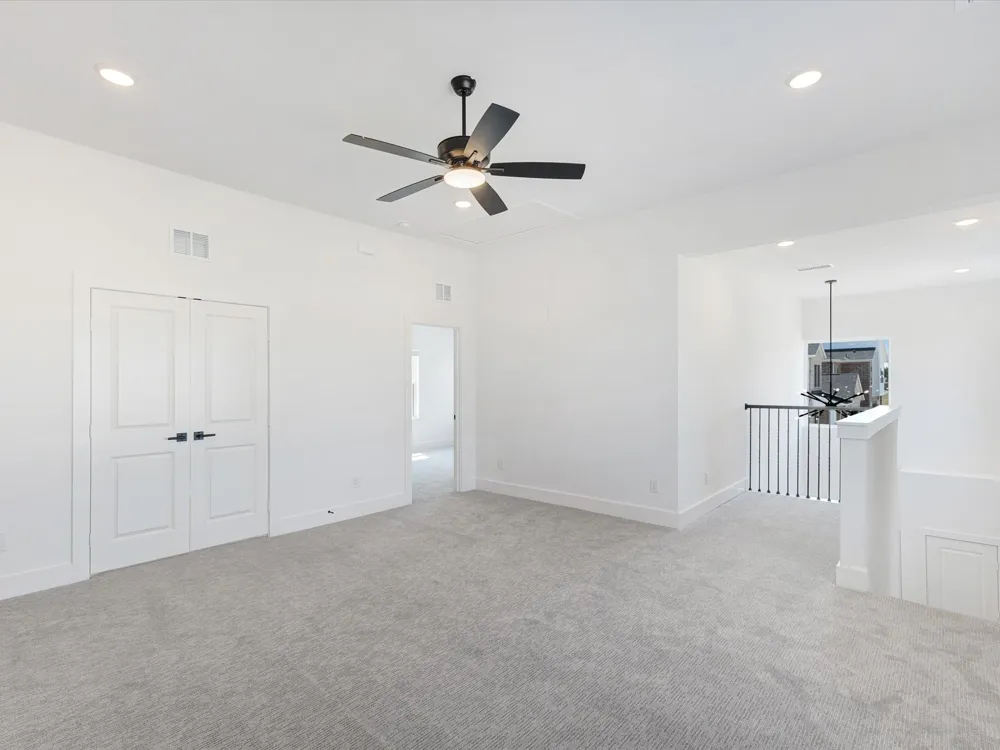 2317 Peters Colony Drive Little Elm, TX 75036