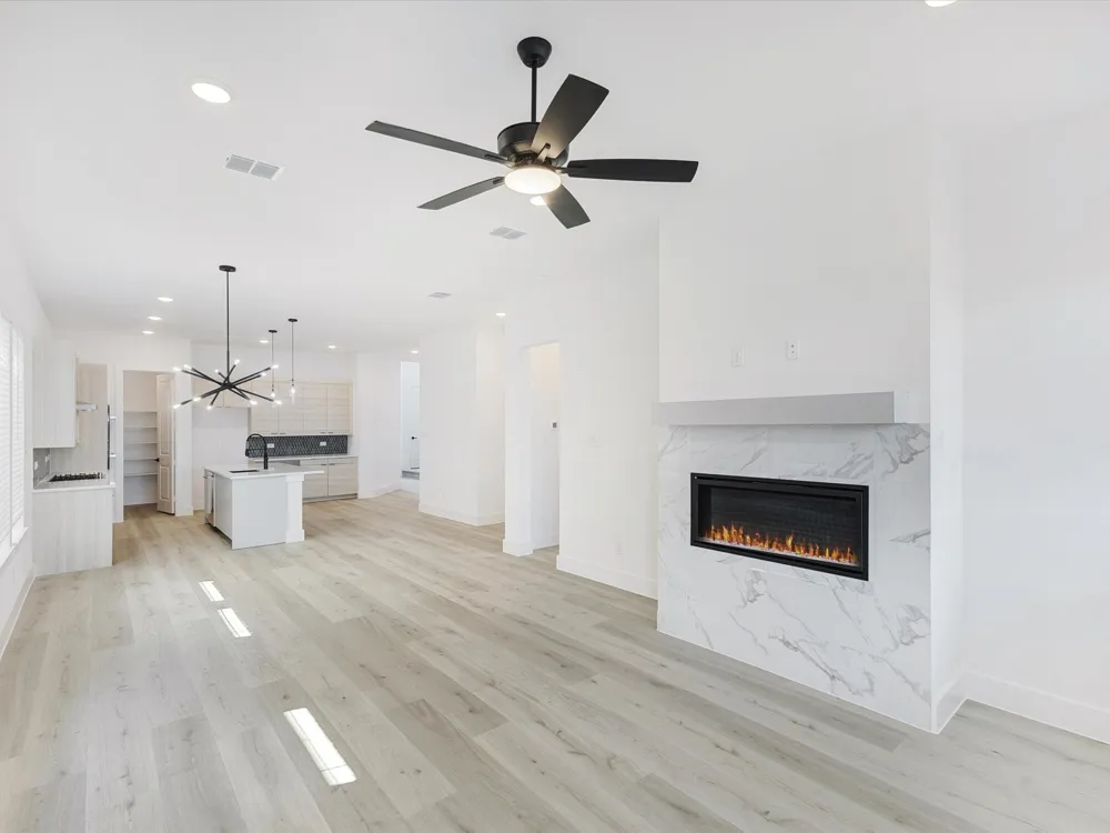 2317 Peters Colony Drive Little Elm, TX 75036
