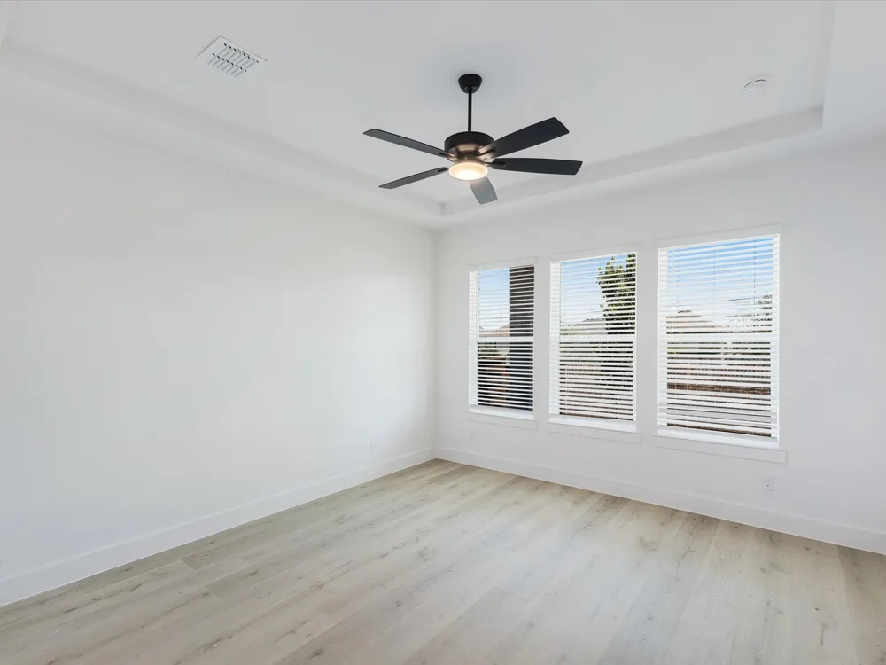 2317 Peters Colony Drive Little Elm, TX 75036