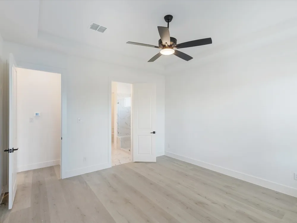 2317 Peters Colony Drive Little Elm, TX 75036
