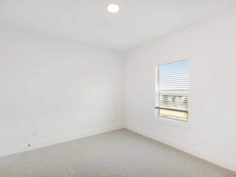 2317 Peters Colony Drive Little Elm, TX 75036