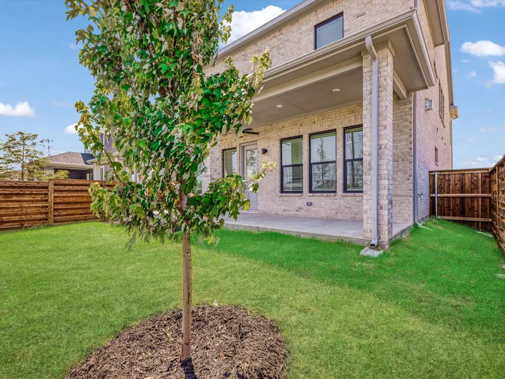 2317 Peters Colony Drive Little Elm, TX 75036