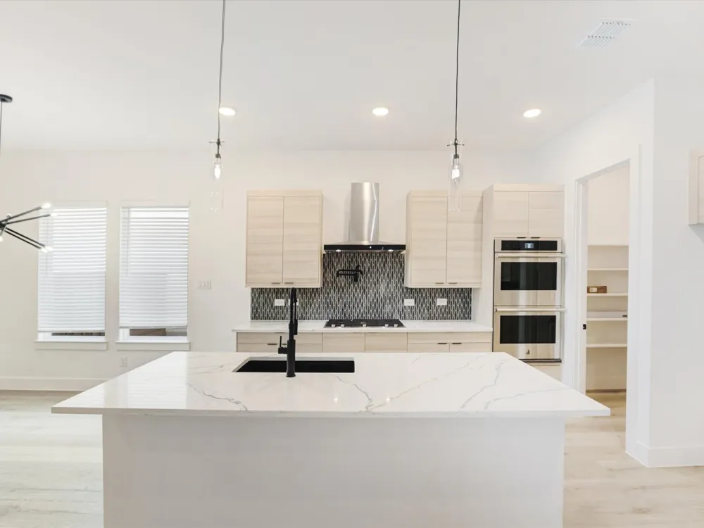 2317 Peters Colony Drive Little Elm, TX 75036