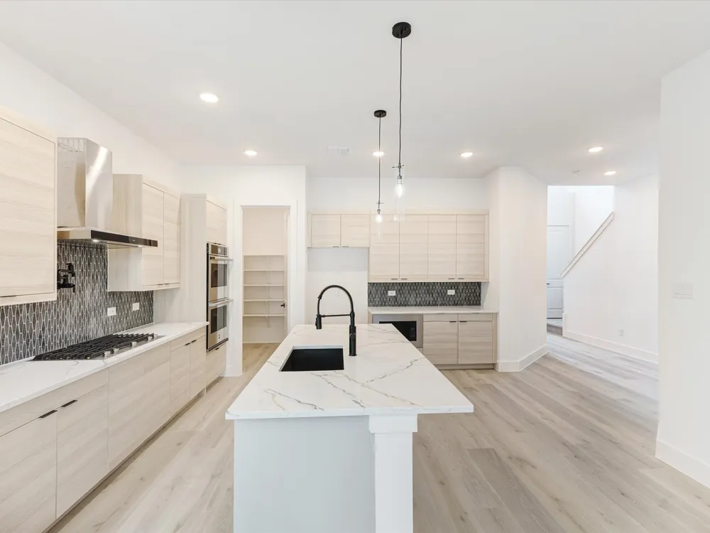 2317 Peters Colony Drive Little Elm, TX 75036