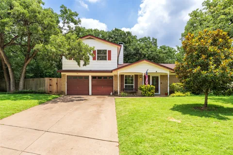 2930 Duff Drive