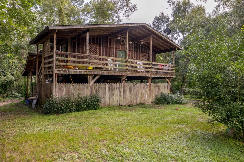 25210 Hemlock Lane Cleveland, TX 77328