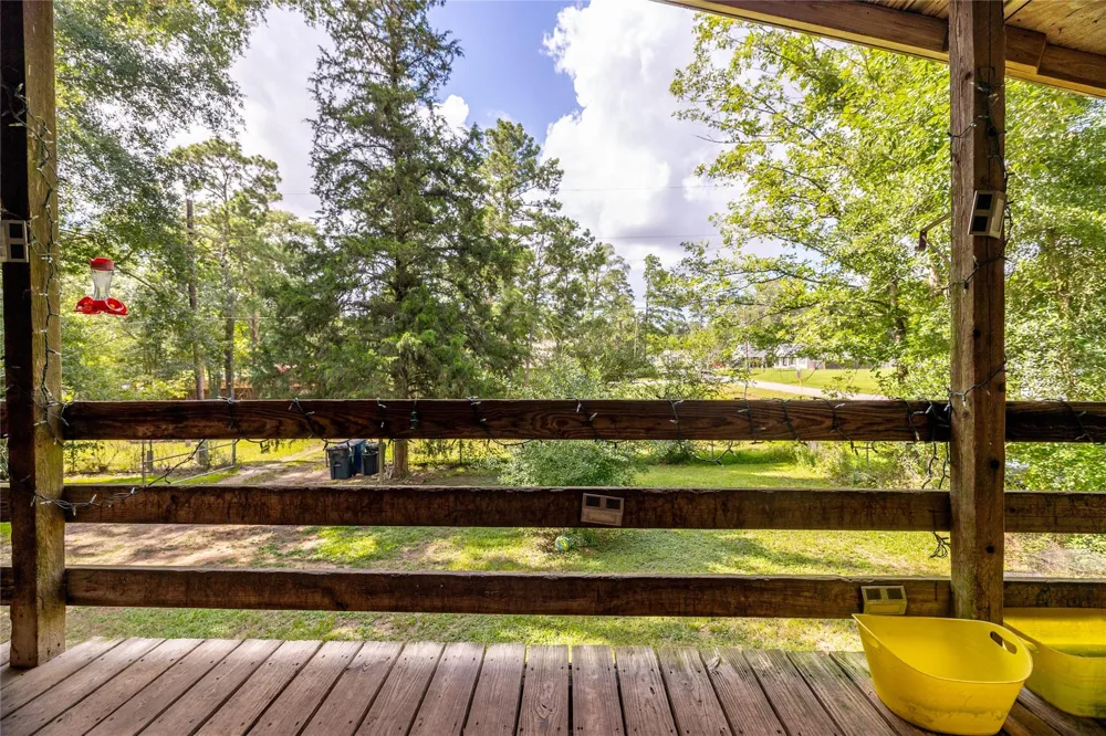 25210 Hemlock Lane Cleveland, TX 77328