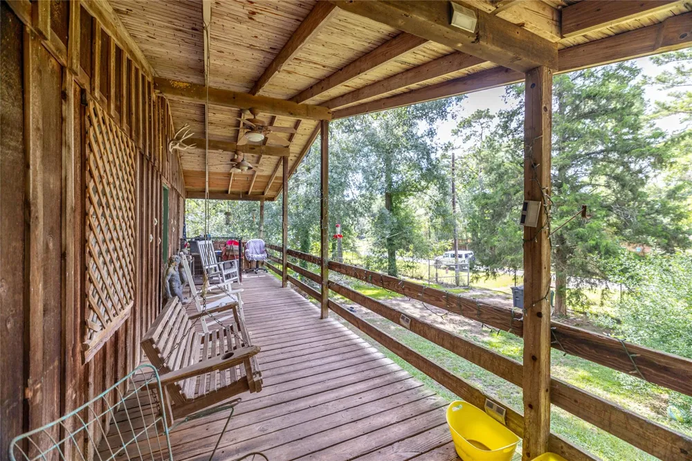 25210 Hemlock Lane Cleveland, TX 77328