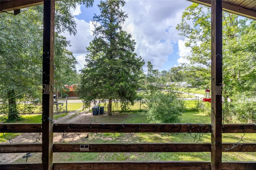 25210 Hemlock Lane Cleveland, TX 77328