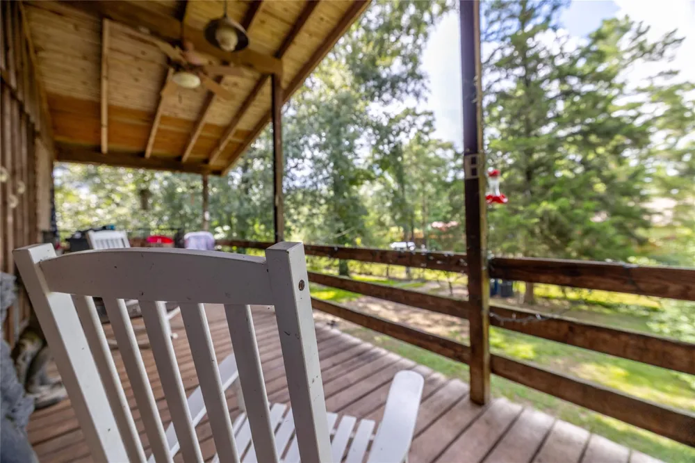 25210 Hemlock Lane Cleveland, TX 77328