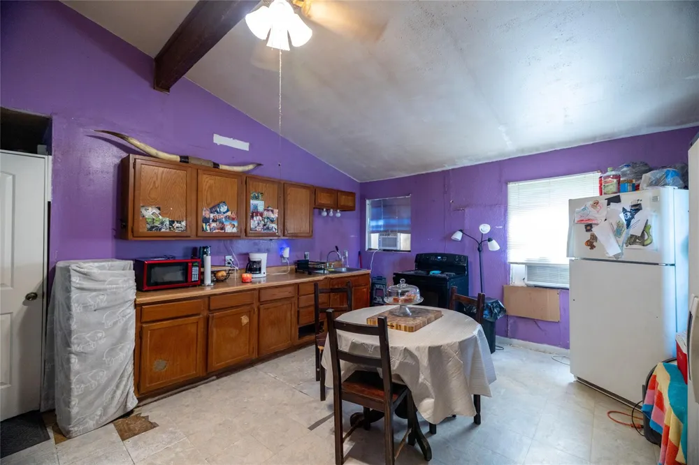 25210 Hemlock Lane Cleveland, TX 77328