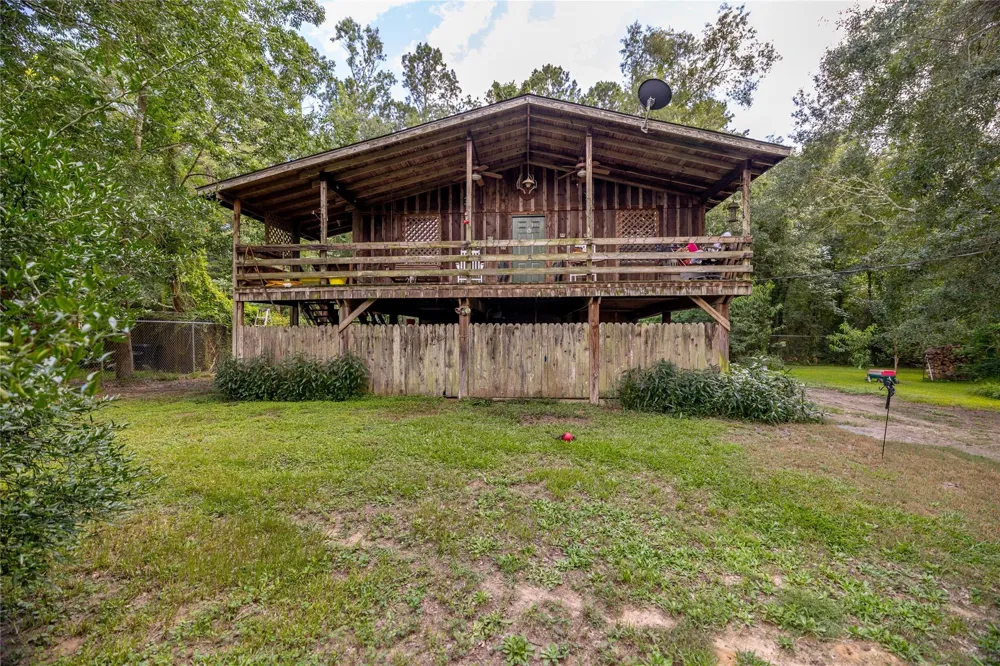 25210 Hemlock Lane Cleveland, TX 77328